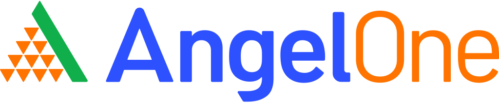 Angel One