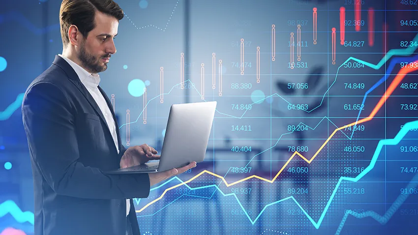 Stock Market
